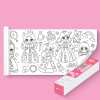 Children's Drawing Roll - BUY 3 15% OFF&FREE SHIPPING