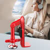 🎁LAST DAY 45% OFF🎁-Alarm Door Stopper