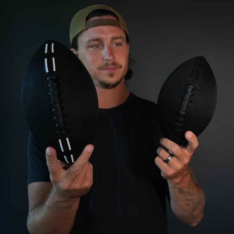 🔥Last Day Promotion 50% OFF🔥The Dime Lab Water Football