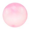 🔥Mother's Day Hot Sale-50% OFF ! Magic Giant Bubble Ball -❤️BUY MORE SAVE MORE