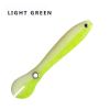 🎣 Summer Sale-30% OFF🐠Soft Bionic Fishing Lures