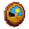 🎄Early Christmas 50% OFF - Pixel Clock 24 Hours