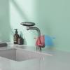 ⏰LAST DAY SALE 50% OFF💥Innovative 4-in-1 Rotatable Multi-mode Faucet