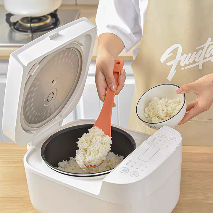 🔥Last Day Promotion 50% OFF🔥Egg White Separator Clip