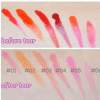 (🔥2023 HOT SALE NOW🔥) - Tear off lip gloss💄