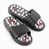 🔥Last Day Promotion 70% OFF🔥Acupressure Sandals