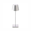 (🔥Last Day Promotion 70% OFF) LED Creative Reading Eye Protection Rechargeable Table Lamp