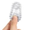 💝2023 The latest version Save 53% OFF-🎁Sprockets Bicycle Chain Fidget Spinner Toys(BUY MORE SAVE MORE)