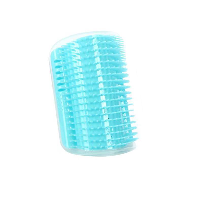 🔥(Last Day Promotion -50% OFF)Wall Corner Massage Comb, BUY 2 FREE SHIPPING