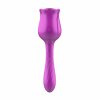 Clitoris Sucking  Vibrator For Women Stimulator Nipple Clit  Vacuum Dildo Vagina