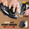 (🎄Early Christma Hot Sale- 48% OFF) Portable Multi-Purpose Care Shoe Wax , BUY 3 GET 2 FREE & Free Shipping