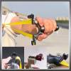 Professional resin Laser Slingshot🔥Buy 2 Free Shipping