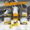 🔥2023 New Year Sale🔥 Car Magic Foam Cleaner