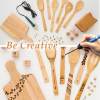 (New Year Sale- 50% OFF) Pyrography Wood Burning Set- Buy 2 Get Extra 10% OFF