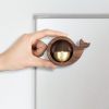 (🔥Black Friday & Cyber Monday Deals - 49% OFF🔥)Suction Door Type Aeolian Bells-BUY 2 FREE SHIPPING