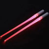 🔥Lightsaber LED Glowing Chopsticks - Buy 3 Get Extra 10% OFF