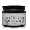 🔥 BUY 2 GET 1 FREE 🔥 🎁 Wild Yam Cream