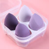 (🔥Last Day Promotion- 49% OFF) Makeup Sponge Egg(4 Pcs)