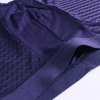 🔥Early Father's Day Sale 70% OFF🔥TENA Bamboo Fibre Washable Boxer💖BUY 2 Get 1 Free