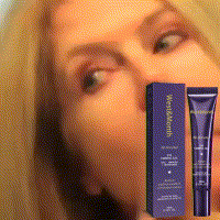 😍60-SecondBye Effects™ TINTED FIRMING GEL（BUY 1 GET 1 FREE）