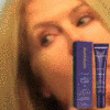 😍60-SecondBye Effects™ TINTED FIRMING GEL（BUY 1 GET 1 FREE）