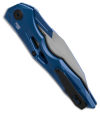 🔥Last Day Promo - 70% OFF 🎁Launch 13 Automatic Knife 7650