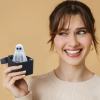🔥🎃👻Halloween Ghost Surprise Gift Box – Spooky Mystery Treats & Fun Holiday Gift for Halloween Lovers