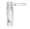 🔥 Hot Sale 49% OFF🔥-Portable metal glass pipe（ BUY 2 FREE SHIPPING)