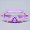 💥LAST DAY SALE 49% OFF- Kids Swim Goggles with Nose Cover