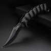 Folding Pocket Knife