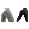 🍑BUY 2 FREE SHIPPING💥49% OFF-SEXY HIGH WAIST LEGGINGS