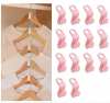 🔥Last Day Promotion 50% OFF🔥Space-Saving Clothes Hanger Connector Hooks