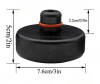 🎁TikTok Last Day Sale - 70% OFF🔧Universal Magnetic, Frame Rail Protector