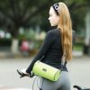 Summer Flash Sale- Multifunctional Touch Screen Riding Bag