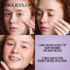🎁TikTok Last Day Sale - 70% OFF🔥faux freckle stamp - natural-looking