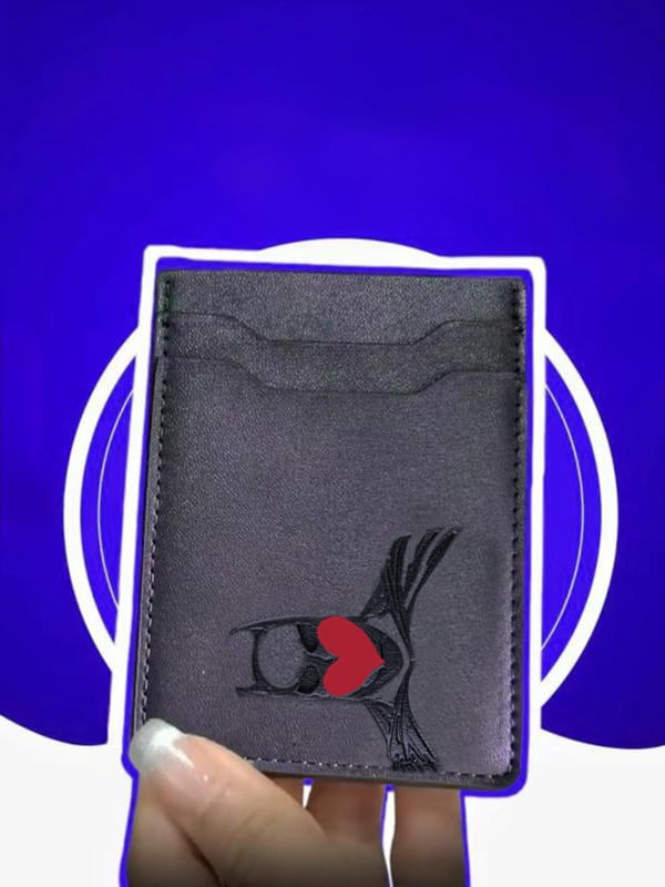 🔥49% OFF Hero Wallet