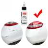 Letzter Tag 49 % Rabatt - Ultimate Paint Restorer - Professional Edition