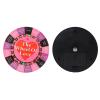 🎁TikTok Last Day Sale - 70% OFF🎉Electric Turntable Game For Couples