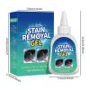 💥LAST DAY SALE 50% OFF💥Multi-Purpose Stain Remover Gel