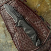 Folding Pocket KNIFE, 5
