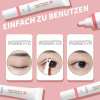 🏆️Kaufe 2 Erhalte 1 Kostenlos - Doppelte Augenlid-Stylingcreme