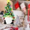 (🔥HOT SALE NOW 49% OFF) - 🎄Christmas dwarf decoration with light