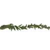 🔥Last Day Promotion 50% OFF🔥Christmas Artificial Cypress Leaf Vine Wreath（1.8m）