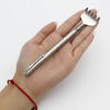 Last Day Promotion 48% OFF - Extendable Back Scratcher--buy 3 get 2 free(5pcs)