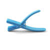 (🌲Early Christmas Sale- 49% OFF) Crawfish Sheller Tool