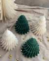 🌲Christmas Specials 20% OFF🔥Christmas Tree Candles