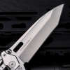 Huang Fu Mechanical Knife