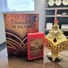 💝OFFICIAL ORIGINAL⭐KHADLAH HAREEM AL SULTAN GOLD PERFUME OIL