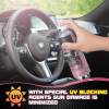 🍂TikTok Fall Mega Sale - 70% OFF🎉Car Interior Protectant Spray