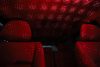 (SUMMER SALE- Save 50% OFF) Plug and Play- Car and Home Ceiling Romantic USB Night Light!- Buy More Save More